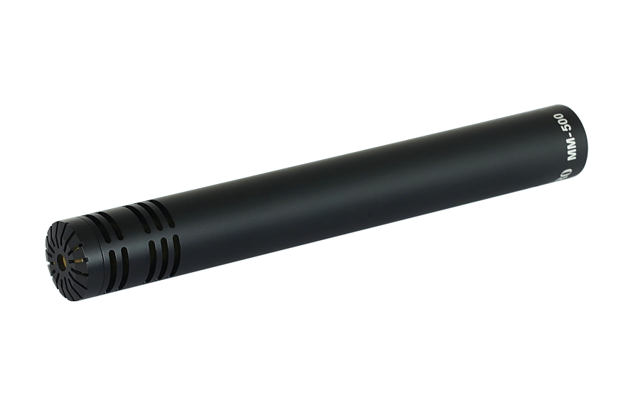 Mipro MM-500-02 Mipro MM-500-02