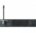 4-портовый антенный комбайнер для систем PSM® 300, диапазон 470-865 МГц (в комплекте с блоком питания)