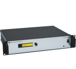 Цифровой ИК передатчик на 32 канала