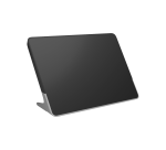 Сенсорная панель управления