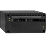 Зарядное устройство для двух аккумуляторов SB900 с блоком питания PS51E