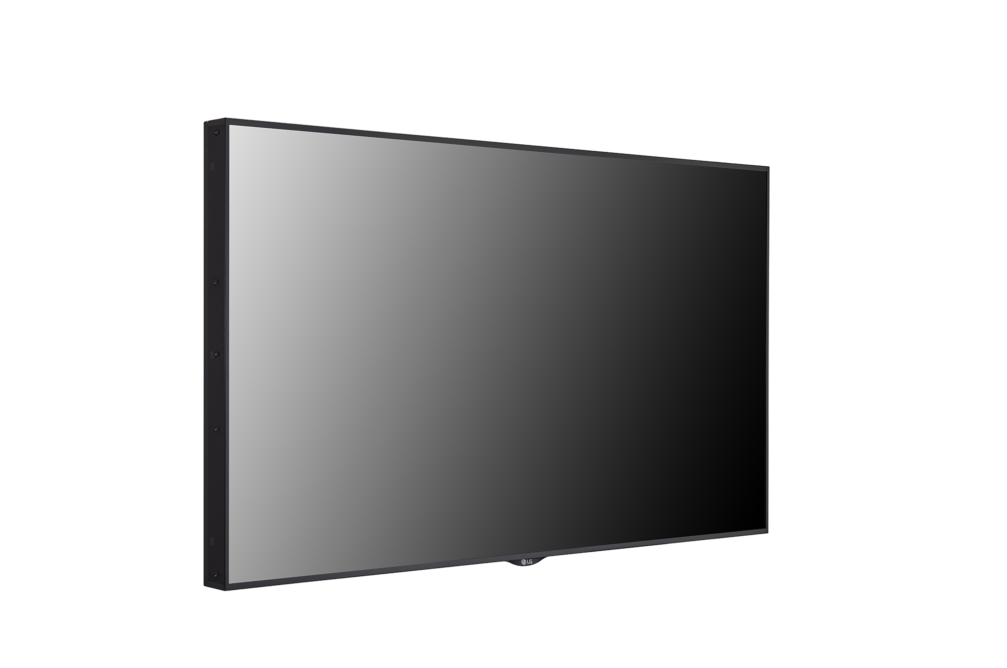 Lg 55XS4J-04 Lg 55XS4J-04