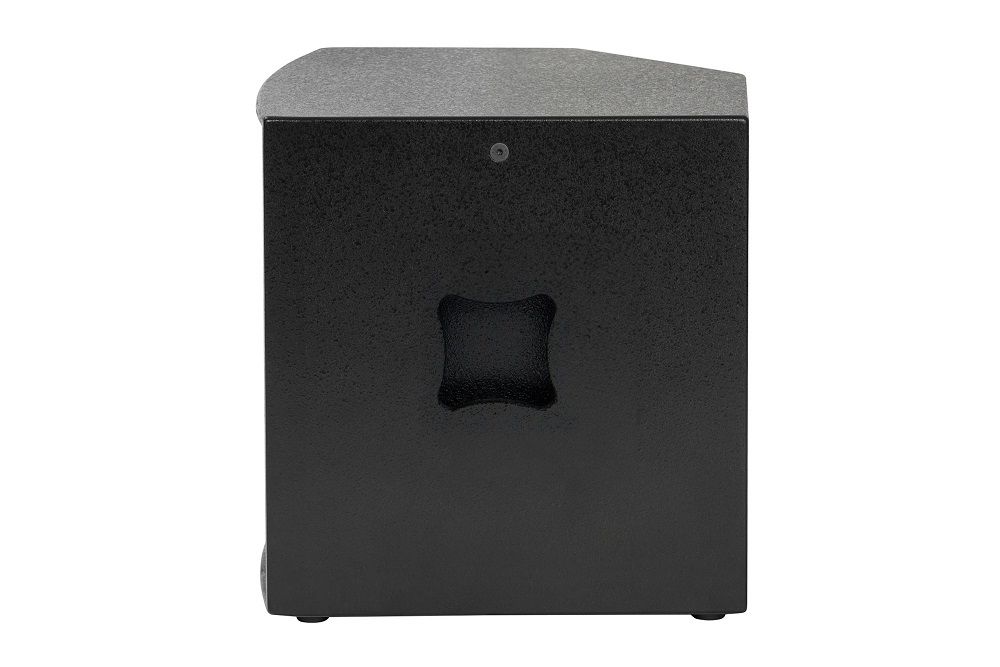 DS Proaudio CX 115A, фото-3 DS Proaudio CX 115A, фото-3