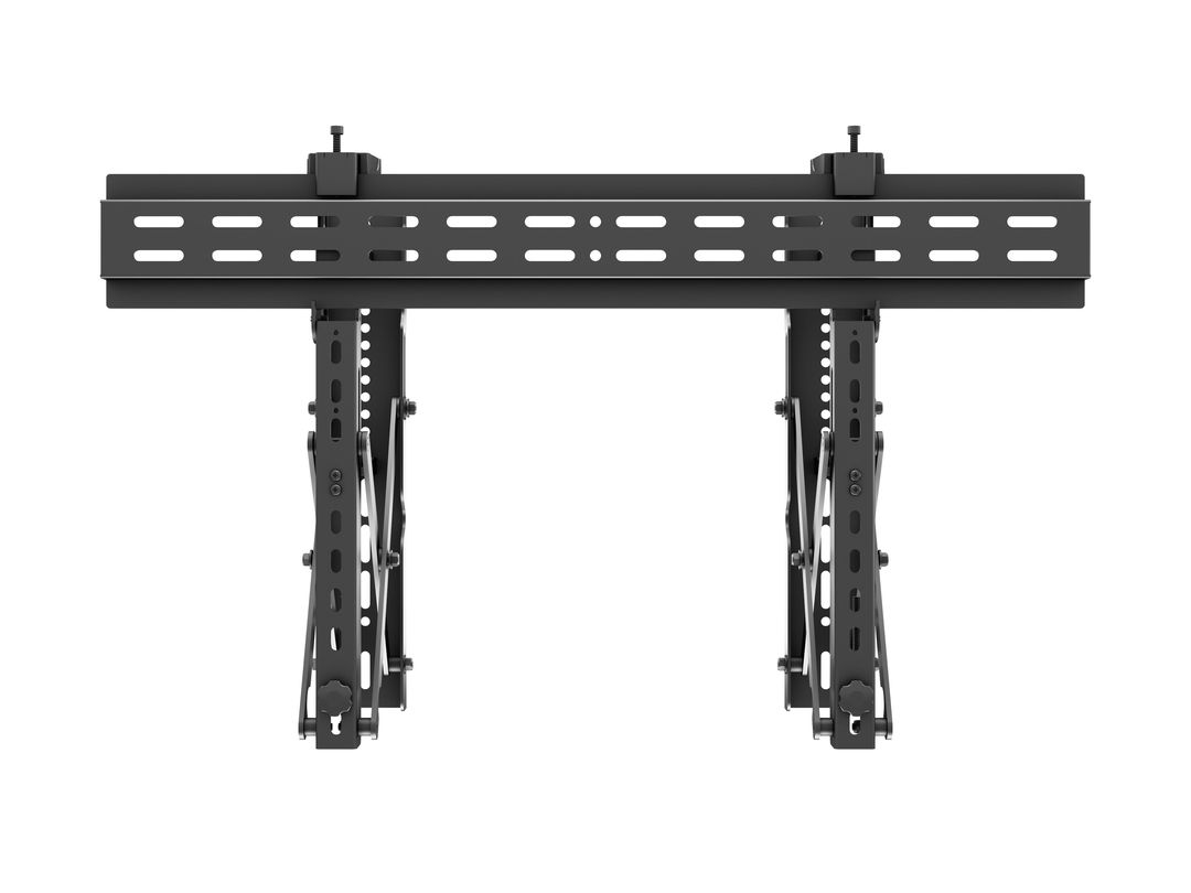 Multibrackets M0513 -03 Multibrackets M0513 -03