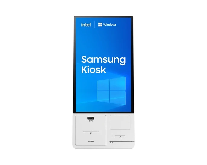 Samsung KM24C-3,img-1 Samsung KM24C-3,img-1