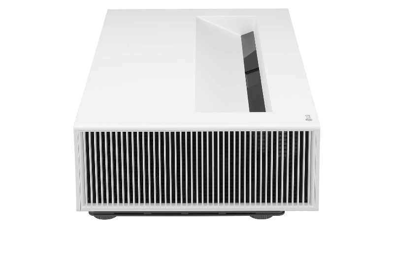 HU715QW-03 HU715QW-03