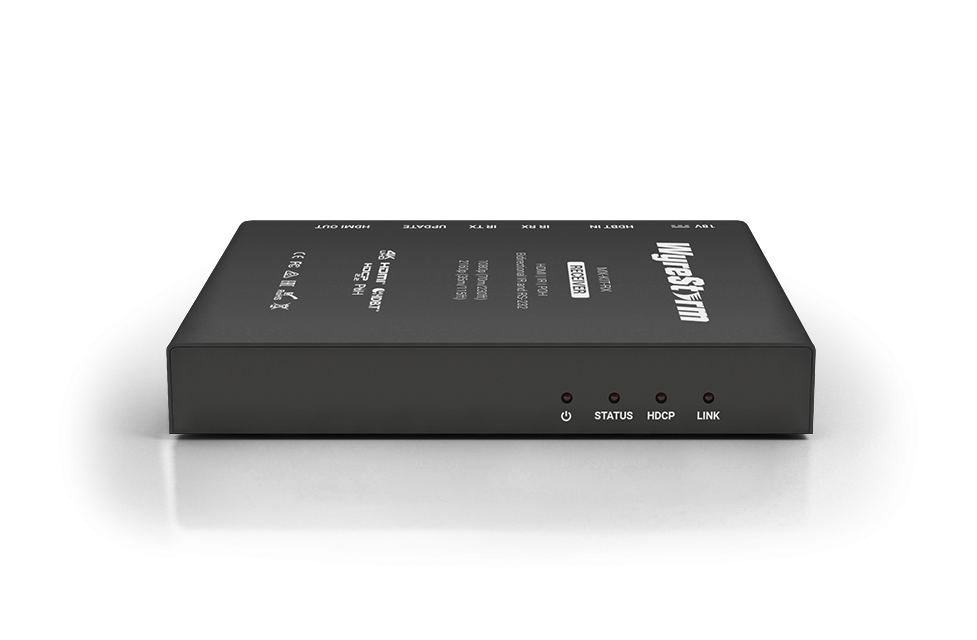 WyreStorm MX-0404-KIT-05 WyreStorm MX-0404-KIT-05