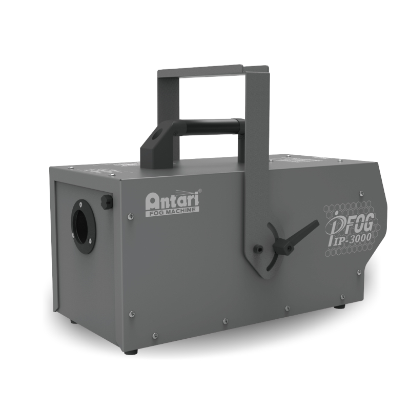 Antari IP-3000 Antari IP-3000