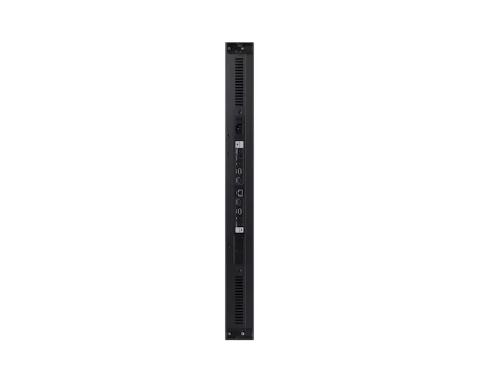 Samsung OM55N-DS-6 Samsung OM55N-DS-6