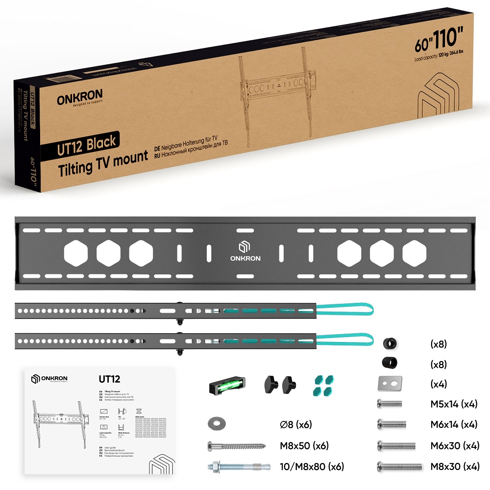 Onkron UT12 - 06 Onkron UT12 - 06