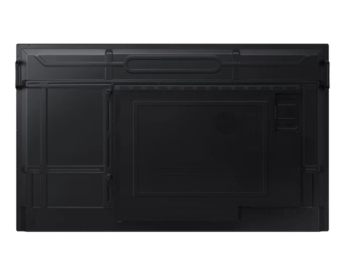 Samsung WA86F-4 Samsung WA86F-4