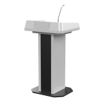 Интерактивная трибуна 