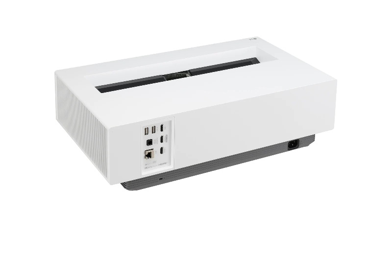 HU715QW-06 HU715QW-06