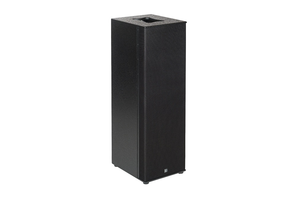 DS Proaudio Pillar (A), фото-1 DS Proaudio Pillar (A), фото-1