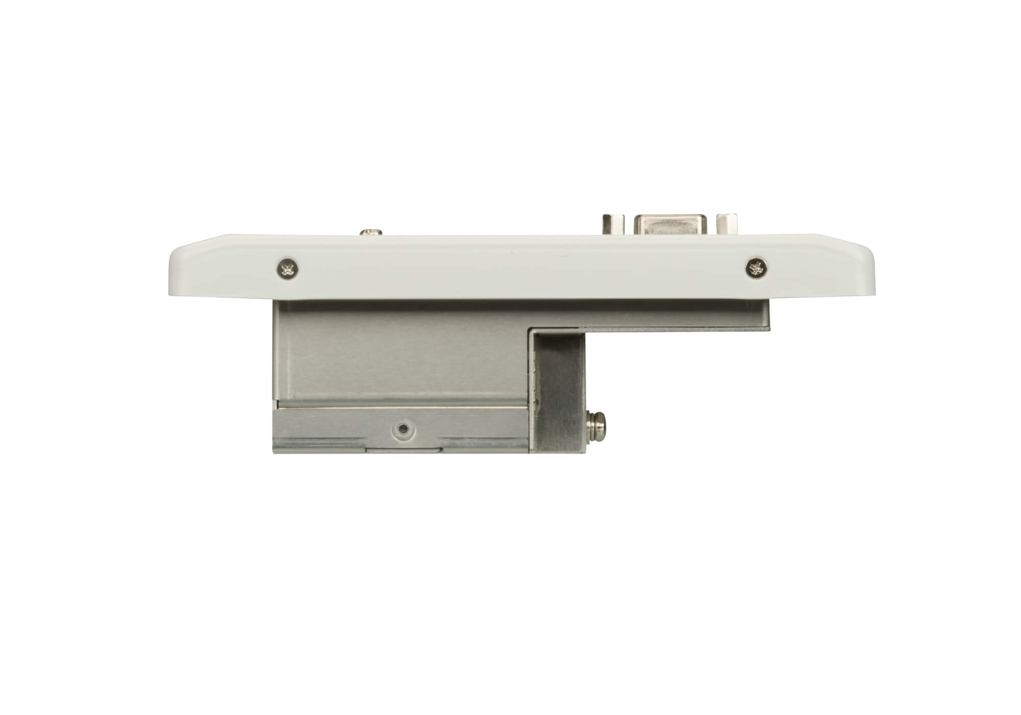 Aten VE2812EUT HDMI & VGA HDBaseT Настенный передатчик с монтажной панелью EU -img_05 Aten VE2812EUT HDMI & VGA HDBaseT Настенный передатчик с монтажной панелью EU -img_05