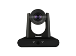 Камера с двумя объективами, с видео-трекингом, 20-ти кратный оптический зум, VC-TR41 Auto-Tracking Camera черного цвета