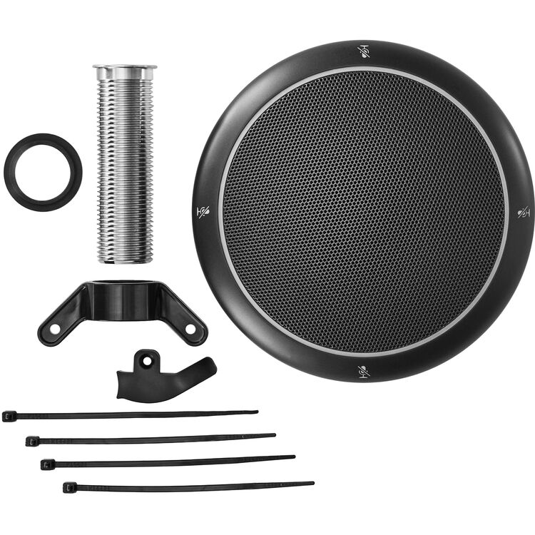 Shure MXA320B, черный -5 Shure MXA320B, черный -5