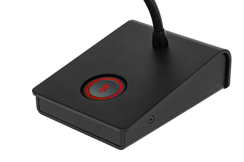 ClockAudio CUB-33-05 ClockAudio CUB-33-05