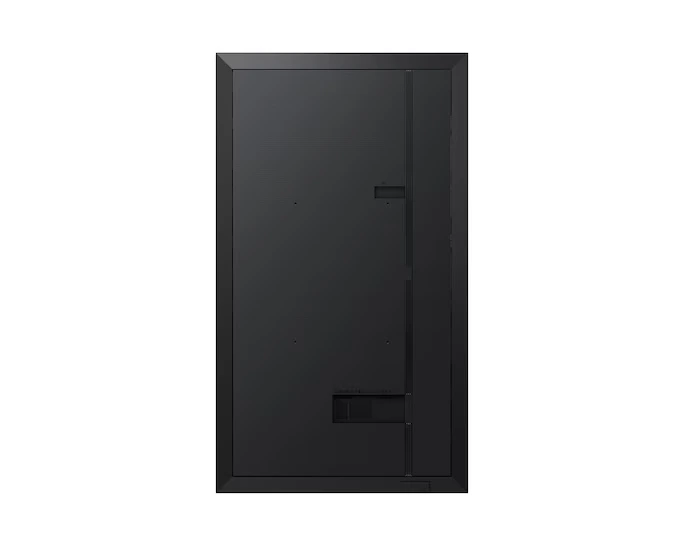 Samsung SM85HX-1 Samsung SM85HX-1