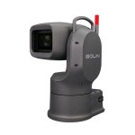 Уличная PTZ камера NDI-HX3 FHD, 30х zoom