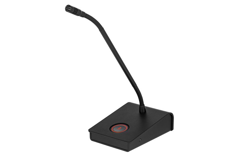 ClockAudio CUB-33-01 ClockAudio CUB-33-01