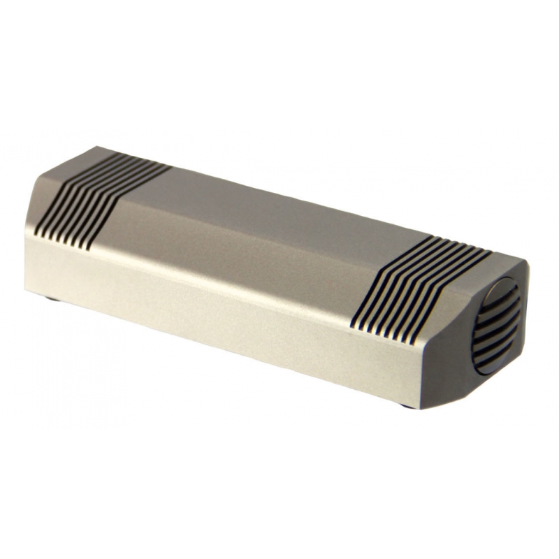 Clockaudio CS 2N-RF-03 Clockaudio CS 2N-RF-03