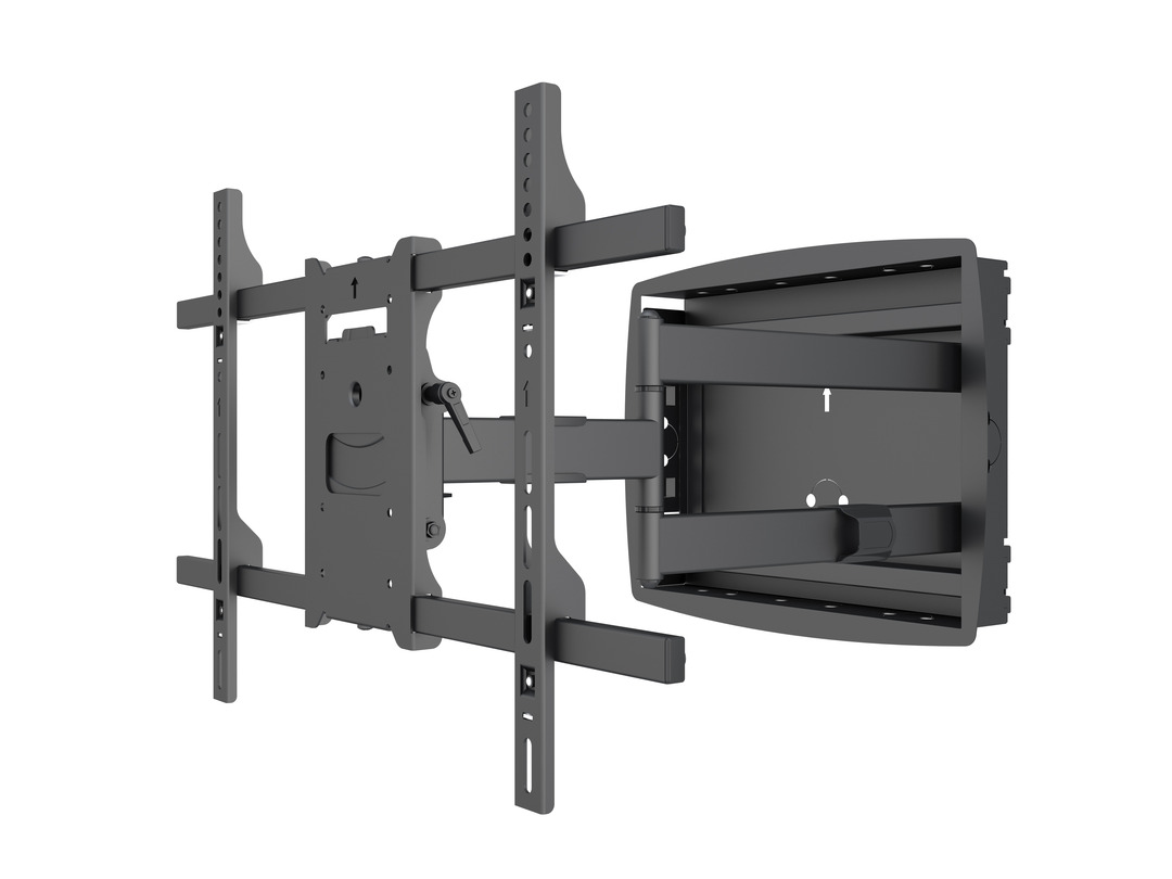Multibrackets M6737 Настенное крепление для ЖК-панели 32-80 Multibrackets M6737 Настенное крепление для ЖК-панели 32-80