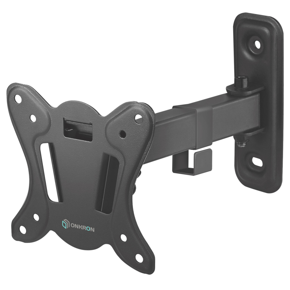 ONKRON NP14 ONKRON NP14