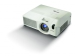 Проектор цифровой XGA / 3LCD / 4.000 люмен