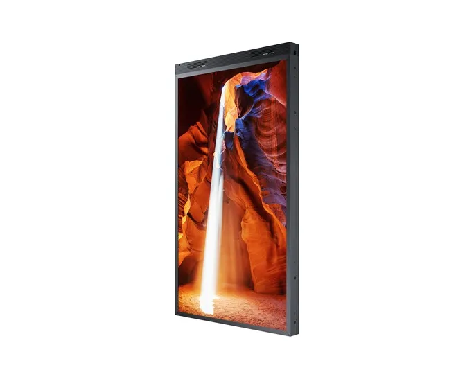Samsung OM55N-D -3 Samsung OM55N-D -3