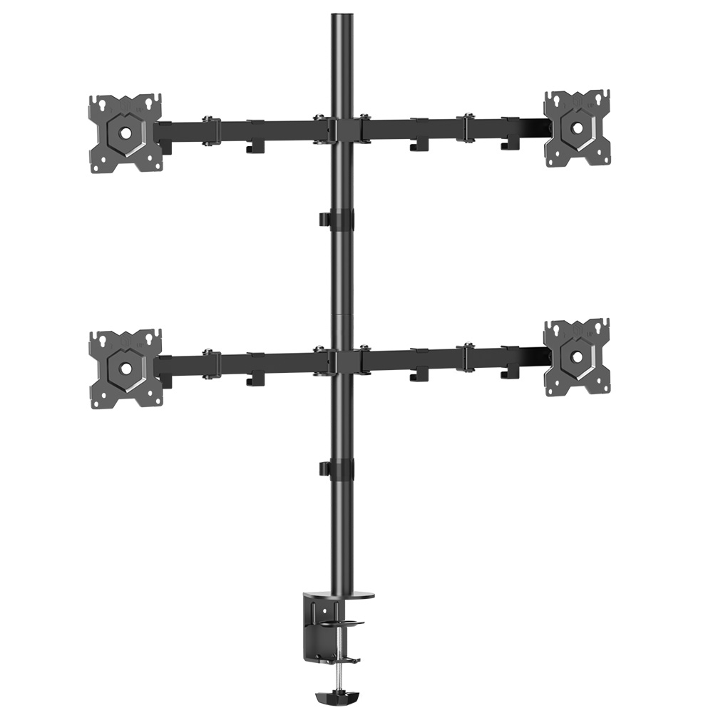 ONKRON D421E ONKRON D421E