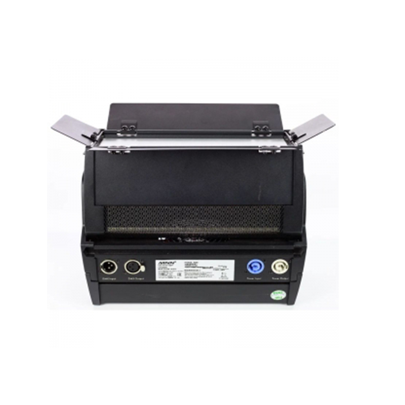 Monon MFDF16-FAN-HC -01 Monon MFDF16-FAN-HC -01