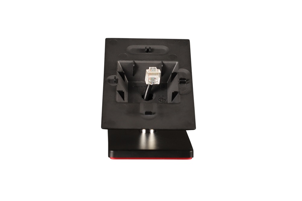 Biamp Apprimo TEC-X 1000-5 Biamp Apprimo TEC-X 1000-5