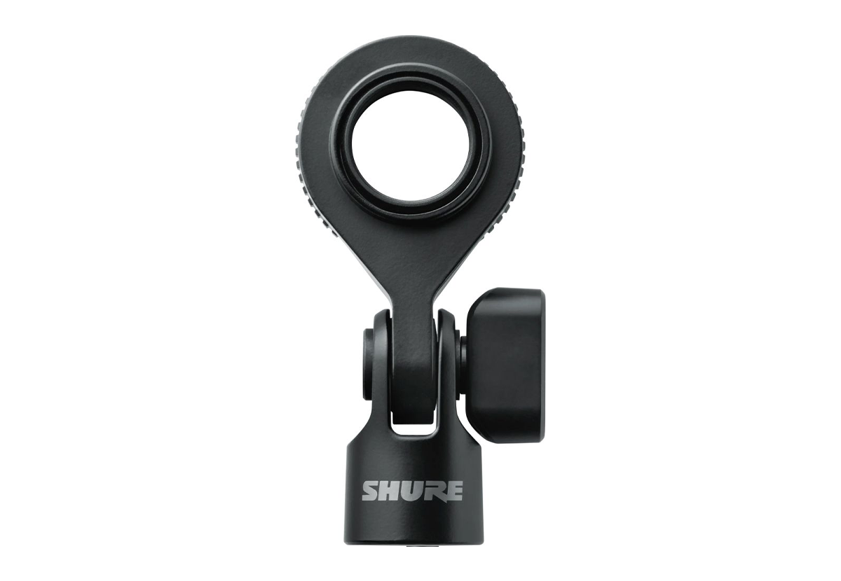 Shure SM4-1 Shure SM4-1