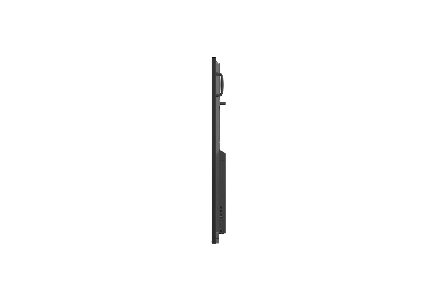 LG 86TR3DJ -03 LG 86TR3DJ -03