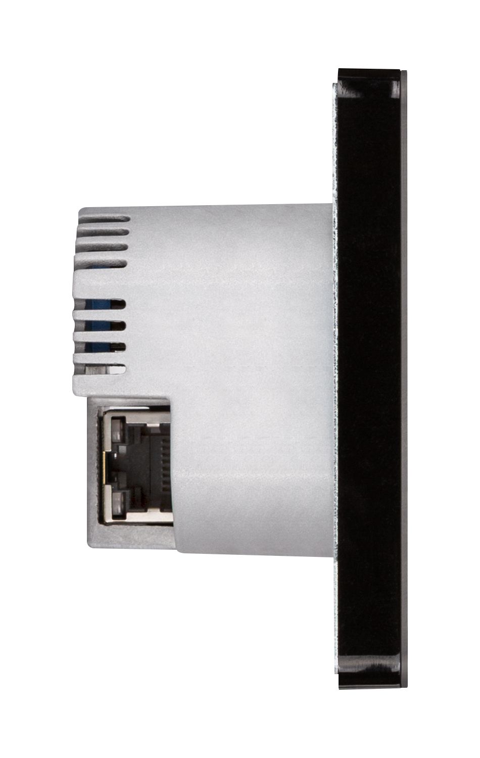 Crestron MPB4-201-B-3 Crestron MPB4-201-B-3