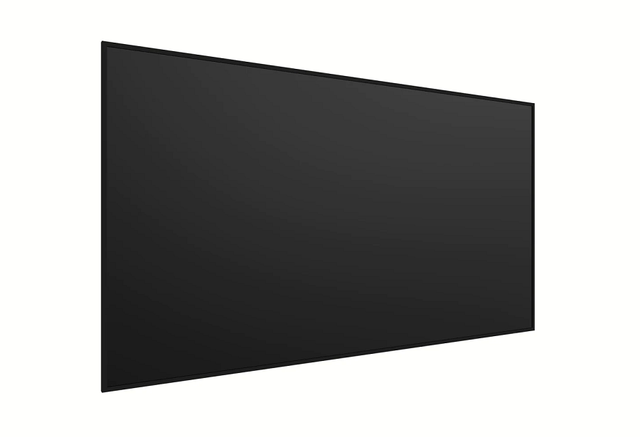 LG 98UM5J-B-02 LG 98UM5J-B-02