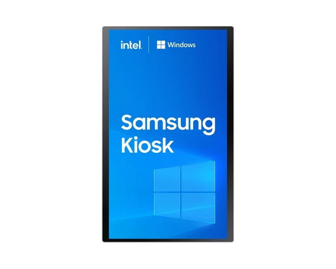 Samsung KM24C-C Samsung KM24C-C