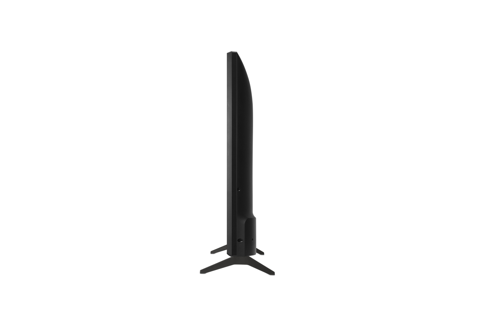 LG 43LT340C коммерческий телевизор-05 LG 43LT340C коммерческий телевизор-05