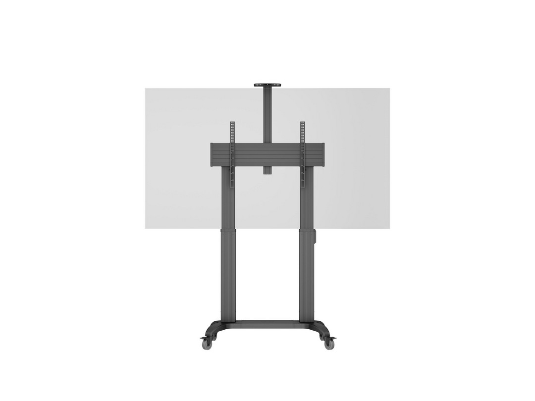 Multibrackets M3120-12 Multibrackets M3120-12