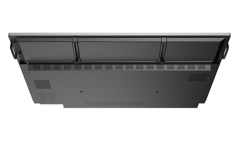 Vivitek EK753i - 03 Vivitek EK753i - 03