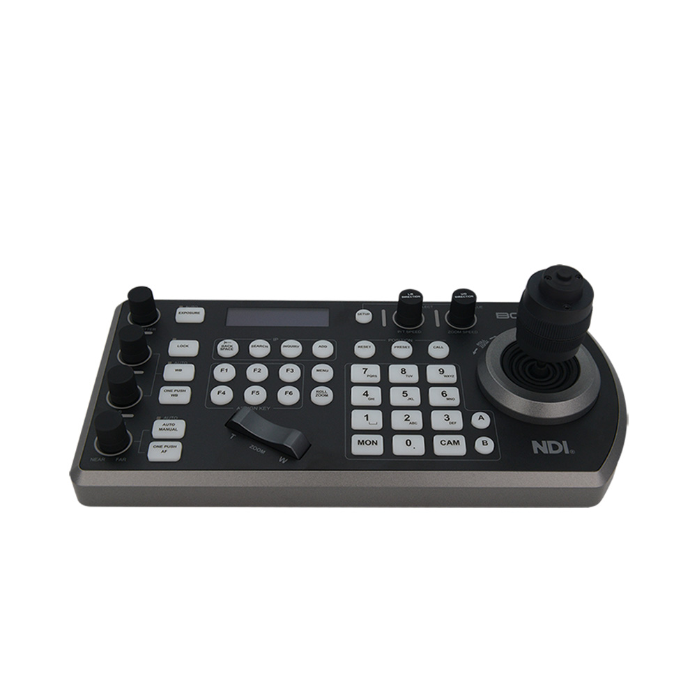 Bolin KBD-1020N-1 Bolin KBD-1020N-1