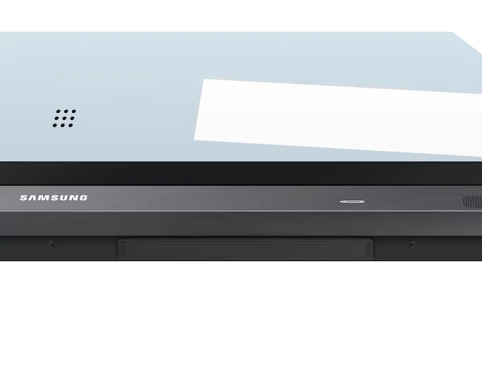 Samsung WA65D -18 Samsung WA65D -18