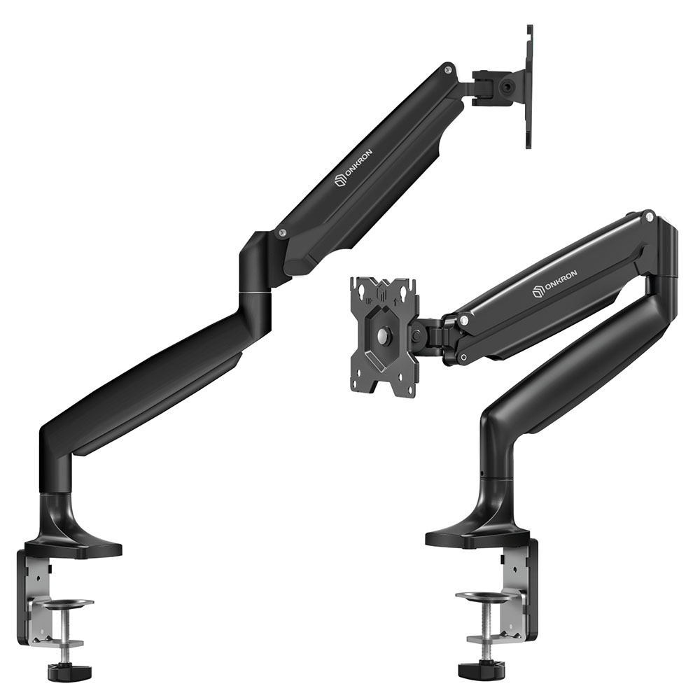 ONKRON G100 , ф-1 ONKRON G100 , ф-1