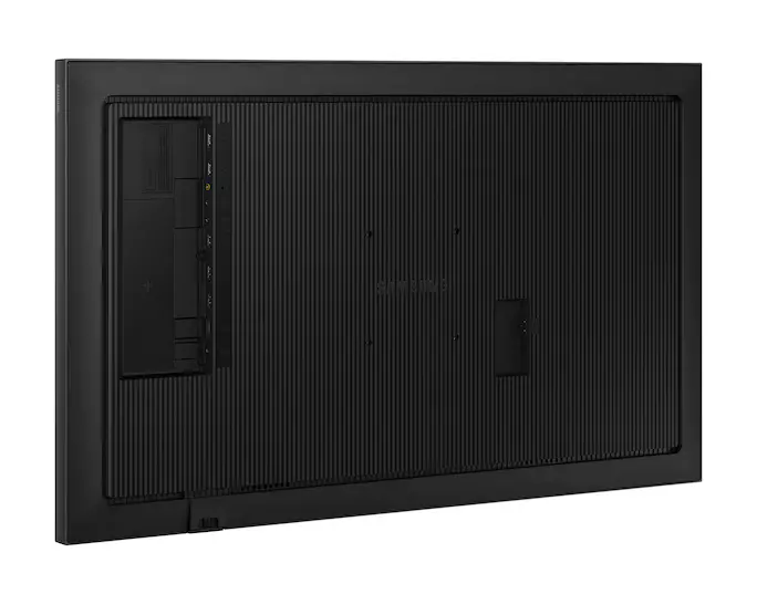 Samsung QM32C -5 Samsung QM32C -5