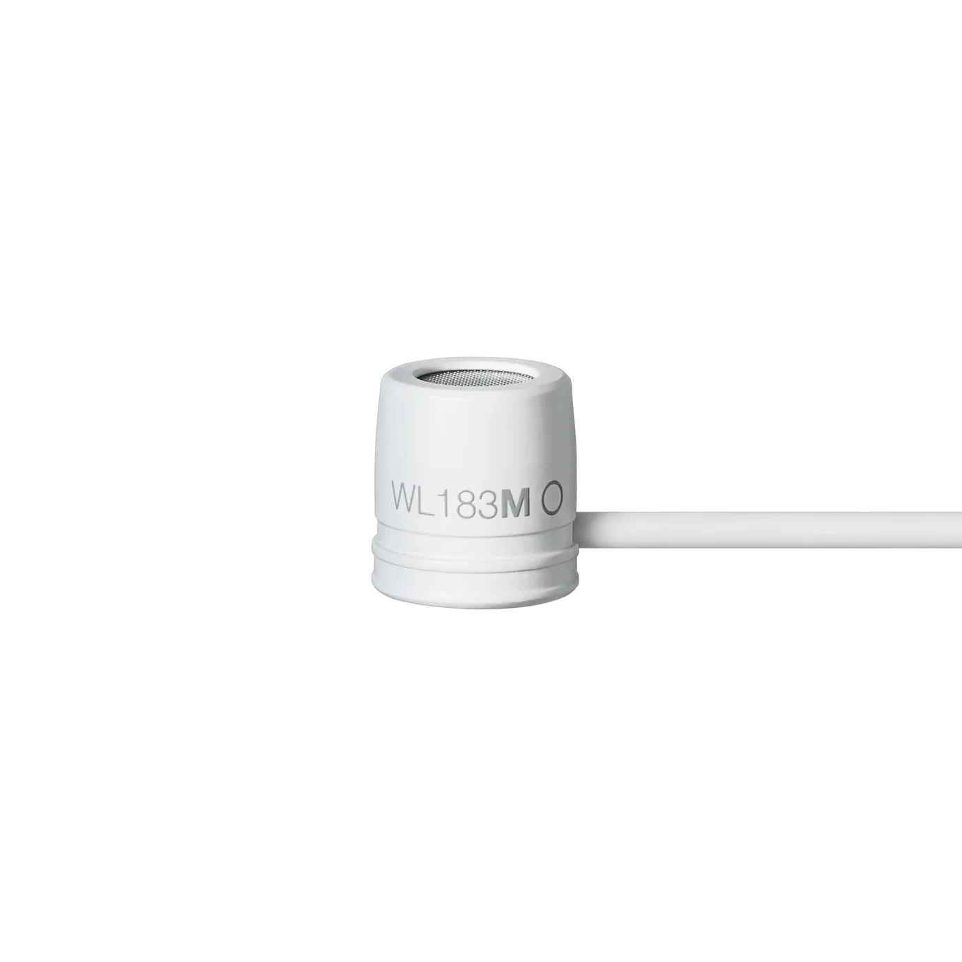Shure WL183MW/O-TQG -1 Shure WL183MW/O-TQG -1