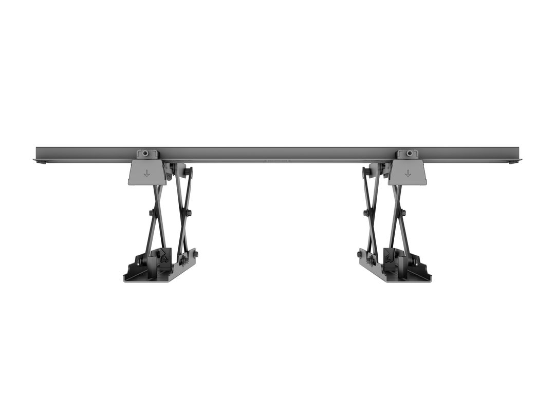 Multibrackets M0513 -05 Multibrackets M0513 -05