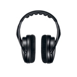 Студийные профессиональные наушники