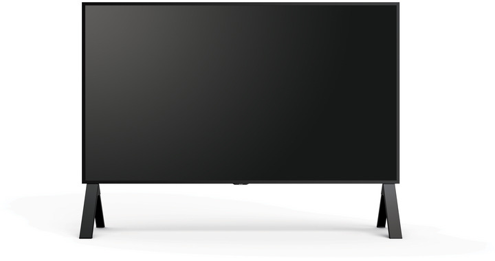 Sharp 8M-B120C-15 Sharp 8M-B120C-15