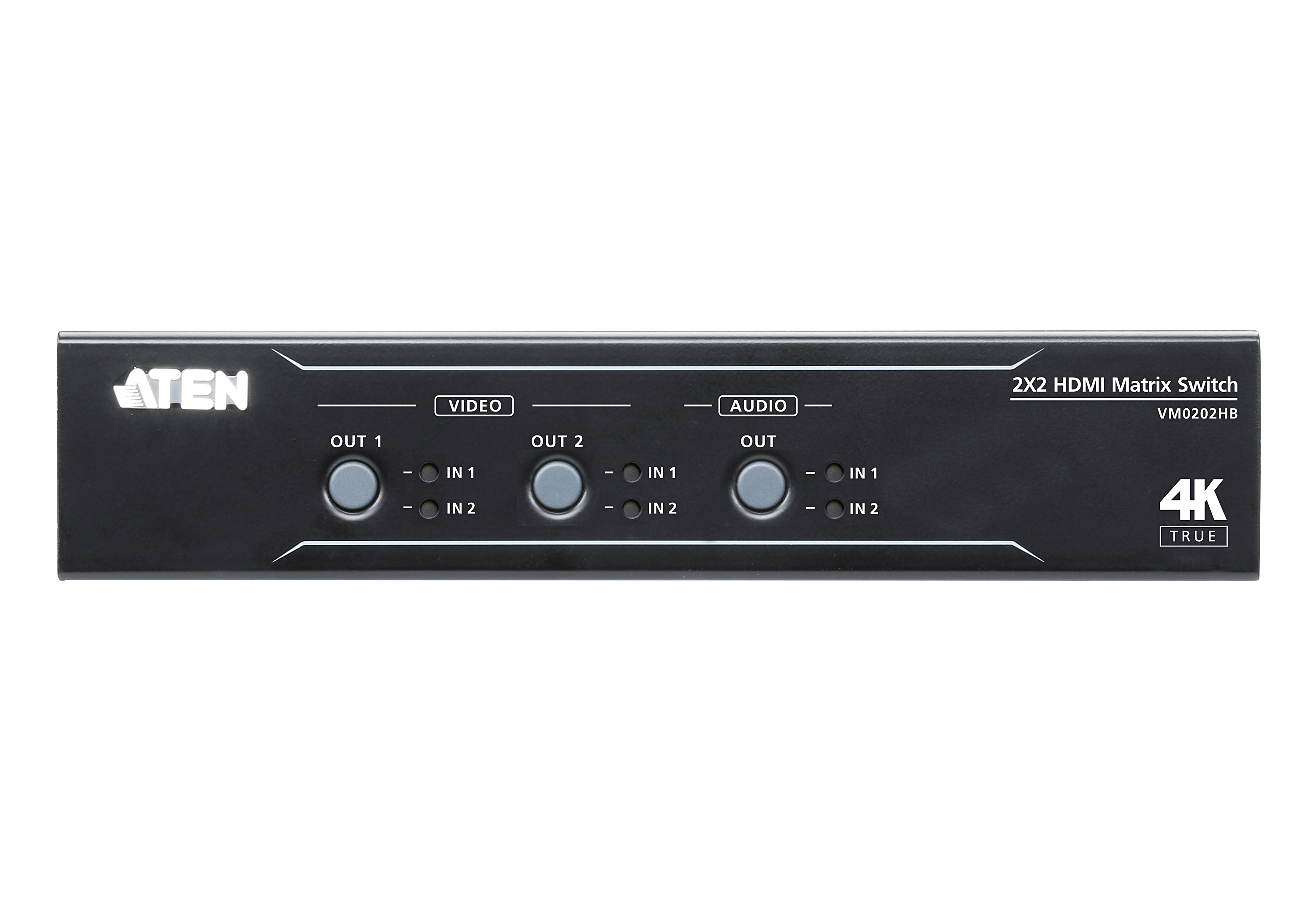 Aten VM0202HB-1 Aten VM0202HB-1
